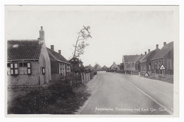 Prelaatweg 2