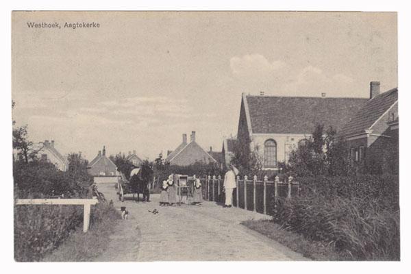 Prelaatweg 1