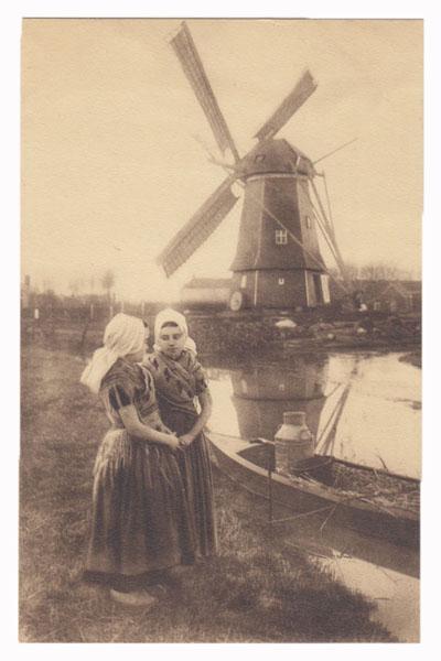 Molen 14