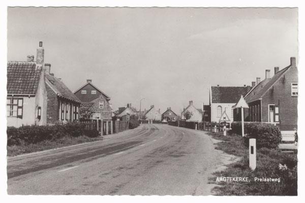 Prelaatweg 3