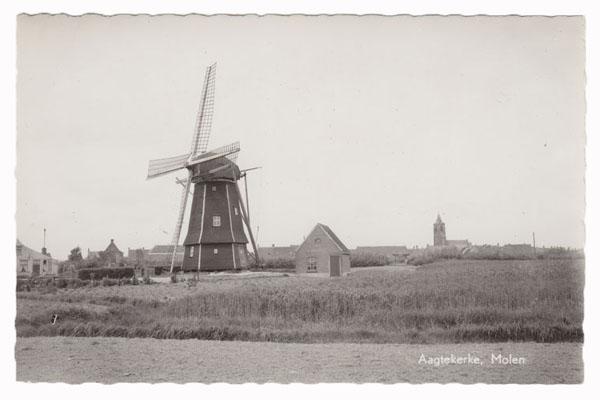 Molen 2