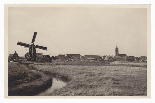 Molen 12