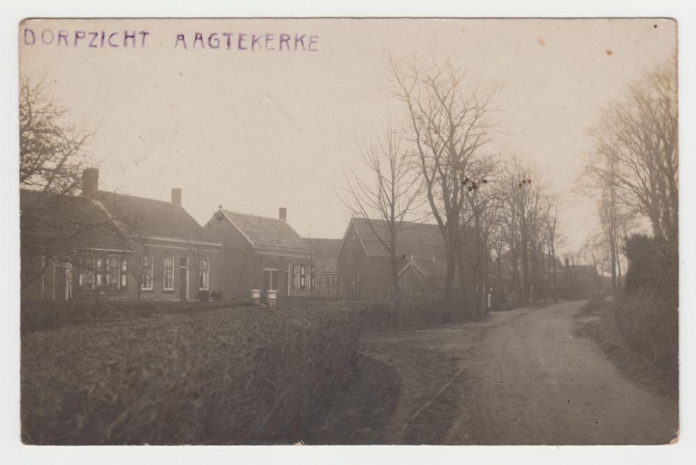 Burgemeester Bosselaarstraat 1